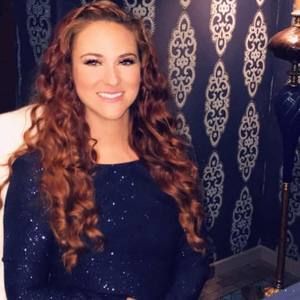 Meet your Posher, Nikki